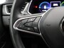 Renault Captur E-Tech full hybrid 145pk Iconic | Rondomzicht camera | Stoel en stuurverwarming |  9,3" touchscreen | Pack Advanced Driving