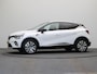 Renault Captur E-Tech full hybrid 145pk Iconic | Rondomzicht camera | Stoel en stuurverwarming |  9,3" touchscreen | Pack Advanced Driving