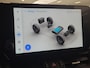 Toyota RAV4 2.5 Hybrid AWD Bi-Tone | Apple CarPlay | Navigatie | Adaptive Cruise | Rijklaarprijs incl. garantie |