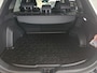 Toyota RAV4 2.5 Hybrid AWD Bi-Tone | Apple CarPlay | Navigatie | Adaptive Cruise | Rijklaarprijs incl. garantie |
