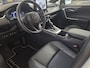 Toyota RAV4 2.5 Hybrid AWD Bi-Tone | Apple CarPlay | Navigatie | Adaptive Cruise | Rijklaarprijs incl. garantie |