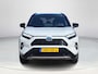 Toyota RAV4 2.5 Hybrid AWD Bi-Tone | Apple CarPlay | Navigatie | Adaptive Cruise | Rijklaarprijs incl. garantie |