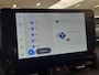 Toyota RAV4 2.5 Hybrid AWD Bi-Tone | Apple CarPlay | Navigatie | Adaptive Cruise | Rijklaarprijs incl. garantie |