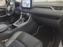 Toyota RAV4 2.5 Hybrid AWD Bi-Tone | Apple CarPlay | Navigatie | Adaptive Cruise | Rijklaarprijs incl. garantie |