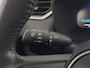 Toyota RAV4 2.5 Hybrid AWD Bi-Tone | Apple CarPlay | Navigatie | Adaptive Cruise | Rijklaarprijs incl. garantie |