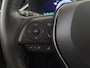 Toyota RAV4 2.5 Hybrid AWD Bi-Tone | Apple CarPlay | Navigatie | Adaptive Cruise | Rijklaarprijs incl. garantie |
