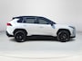 Toyota RAV4 2.5 Hybrid AWD Bi-Tone | Apple CarPlay | Navigatie | Adaptive Cruise | Rijklaarprijs incl. garantie |