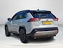 Toyota RAV4 2.5 Hybrid AWD Bi-Tone | Apple CarPlay | Navigatie | Adaptive Cruise | Rijklaarprijs incl. garantie |