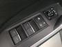 Toyota RAV4 2.5 Hybrid AWD Bi-Tone | Apple CarPlay | Navigatie | Adaptive Cruise | Rijklaarprijs incl. garantie |