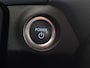 Toyota RAV4 2.5 Hybrid AWD Bi-Tone | Apple CarPlay | Navigatie | Adaptive Cruise | Rijklaarprijs incl. garantie |