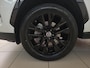 Toyota RAV4 2.5 Hybrid AWD Bi-Tone | Apple CarPlay | Navigatie | Adaptive Cruise | Rijklaarprijs incl. garantie |
