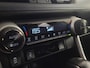 Toyota RAV4 2.5 Hybrid AWD Bi-Tone | Apple CarPlay | Navigatie | Adaptive Cruise | Rijklaarprijs incl. garantie |