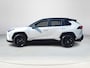 Toyota RAV4 2.5 Hybrid AWD Bi-Tone | Apple CarPlay | Navigatie | Adaptive Cruise | Rijklaarprijs incl. garantie |