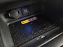 Toyota RAV4 2.5 Hybrid AWD Bi-Tone | Apple CarPlay | Navigatie | Adaptive Cruise | Rijklaarprijs incl. garantie |