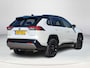 Toyota RAV4 2.5 Hybrid AWD Bi-Tone | Apple CarPlay | Navigatie | Adaptive Cruise | Rijklaarprijs incl. garantie |