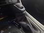 Toyota RAV4 2.5 Hybrid AWD Bi-Tone | Apple CarPlay | Navigatie | Adaptive Cruise | Rijklaarprijs incl. garantie |