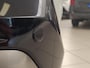 Toyota RAV4 2.5 Hybrid AWD Bi-Tone | Apple CarPlay | Navigatie | Adaptive Cruise | Rijklaarprijs incl. garantie |