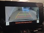 Toyota RAV4 2.5 Hybrid AWD Bi-Tone | Apple CarPlay | Navigatie | Adaptive Cruise | Rijklaarprijs incl. garantie |