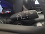 Toyota RAV4 2.5 Hybrid AWD Bi-Tone | Apple CarPlay | Navigatie | Adaptive Cruise | Rijklaarprijs incl. garantie |