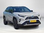 Toyota RAV4 2.5 Hybrid AWD Bi-Tone | Apple CarPlay | Navigatie | Adaptive Cruise | Rijklaarprijs incl. garantie |