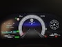 Toyota RAV4 2.5 Hybrid AWD Bi-Tone | Apple CarPlay | Navigatie | Adaptive Cruise | Rijklaarprijs incl. garantie |