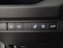 Toyota RAV4 2.5 Hybrid AWD Bi-Tone | Apple CarPlay | Navigatie | Adaptive Cruise | Rijklaarprijs incl. garantie |