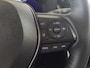 Toyota RAV4 2.5 Hybrid AWD Bi-Tone | Apple CarPlay | Navigatie | Adaptive Cruise | Rijklaarprijs incl. garantie |