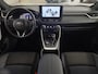 Toyota RAV4 2.5 Hybrid AWD Bi-Tone | Apple CarPlay | Navigatie | Adaptive Cruise | Rijklaarprijs incl. garantie |