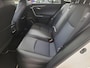 Toyota RAV4 2.5 Hybrid AWD Bi-Tone | Apple CarPlay | Navigatie | Adaptive Cruise | Rijklaarprijs incl. garantie |