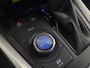 Toyota RAV4 2.5 Hybrid AWD Bi-Tone | Apple CarPlay | Navigatie | Adaptive Cruise | Rijklaarprijs incl. garantie |