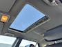Saab 9-5 Estate 2.3 Turbo Aero | Volledig onderhouden! | Trekhaak | Schuifdak