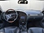 Saab 9-5 Estate 2.3 Turbo Aero | Volledig onderhouden! | Trekhaak | Schuifdak