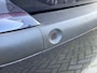 Saab 9-5 Estate 2.3 Turbo Aero | Volledig onderhouden! | Trekhaak | Schuifdak