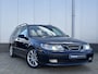Saab 9-5 Estate 2.3 Turbo Aero | Volledig onderhouden! | Trekhaak | Schuifdak