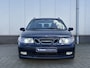 Saab 9-5 Estate 2.3 Turbo Aero | Volledig onderhouden! | Trekhaak | Schuifdak