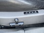 Saab 9-5 Estate 2.3 Turbo Aero | Volledig onderhouden! | Trekhaak | Schuifdak