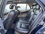 Saab 9-5 Estate 2.3 Turbo Aero | Volledig onderhouden! | Trekhaak | Schuifdak