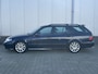 Saab 9-5 Estate 2.3 Turbo Aero | Volledig onderhouden! | Trekhaak | Schuifdak