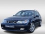 Saab 9-5 Estate 2.3 Turbo Aero | Volledig onderhouden! | Trekhaak | Schuifdak