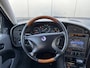 Saab 9-5 Estate 2.3 Turbo Aero | Volledig onderhouden! | Trekhaak | Schuifdak