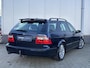 Saab 9-5 Estate 2.3 Turbo Aero | Volledig onderhouden! | Trekhaak | Schuifdak