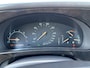 Saab 9-5 Estate 2.3 Turbo Aero | Volledig onderhouden! | Trekhaak | Schuifdak