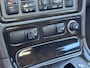 Saab 9-5 Estate 2.3 Turbo Aero | Volledig onderhouden! | Trekhaak | Schuifdak