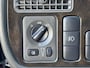 Saab 9-5 Estate 2.3 Turbo Aero | Volledig onderhouden! | Trekhaak | Schuifdak