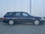 Saab 9-5 Estate 2.3 Turbo Aero | Volledig onderhouden! | Trekhaak | Schuifdak