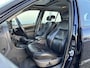 Saab 9-5 Estate 2.3 Turbo Aero | Volledig onderhouden! | Trekhaak | Schuifdak
