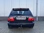 Saab 9-5 Estate 2.3 Turbo Aero | Volledig onderhouden! | Trekhaak | Schuifdak
