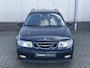 Saab 9-5 Estate 2.3 Turbo Aero | Volledig onderhouden! | Trekhaak | Schuifdak