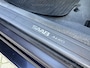 Saab 9-5 Estate 2.3 Turbo Aero | Volledig onderhouden! | Trekhaak | Schuifdak