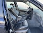 Saab 9-5 Estate 2.3 Turbo Aero | Volledig onderhouden! | Trekhaak | Schuifdak